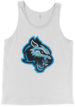 Niixyy Tank Top