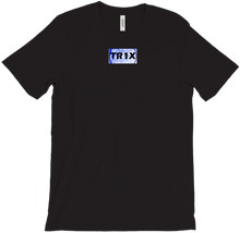 TR1X clan gaming tee