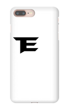 coleguimond iPhone Phone Cases