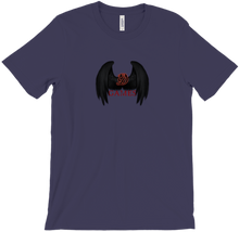 DiabolicGames Logo - T-Shirts