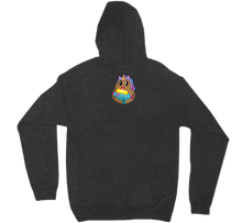 nate_lapt Hoodies Back Print