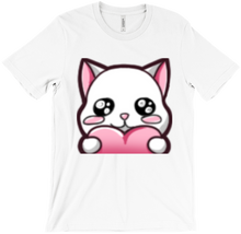 onyxangel22 T-Shirts
