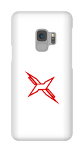 xeia Samsung Phone Cases
