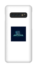 mrmattiasjuul09 Samsung Phone Cases
