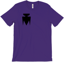 Playera fachera de Official TwoMore
