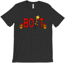 Christmas Shirt