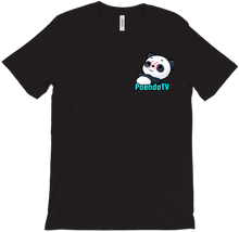 Tshirt Ded