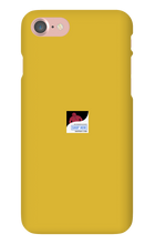 sweat iPhone Cases
