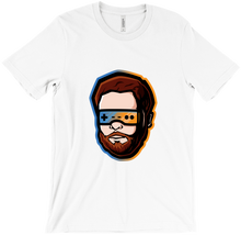 Zerbraxi Logo T-Shirt