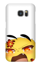 RageBee Phone Case (Samsung)