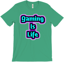 chriswgaming T-Shirts