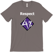 yourcutenightmare T-Shirts