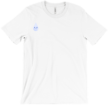 Rain Drop  T-Shirts