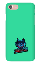 kr4yz33/Lovesikkrayzee iPhone Phone Cases