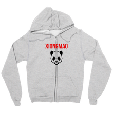 zip-up-hoodie