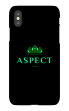 AspectBrands iPhone Phone Cases