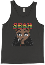 tanktop