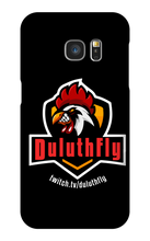 duluthfly Samsung Phone Cases