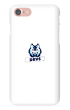Capa de celular para Iphone