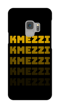 kmezzi Samsung Phone Cases