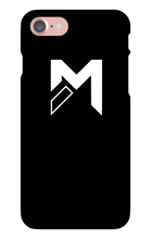 mylesyt iPhone Phone Cases