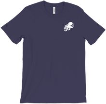 jake_actual T-Shirts