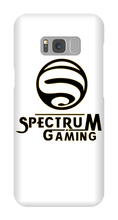 Big Spectrum - Coque Samsung