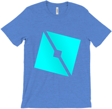 mastermadcutergun T-Shirts