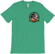 thebrootzone T-Shirts