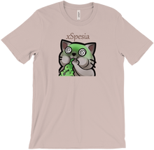 xSpesia T-Shirt Kotze