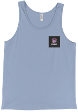 realnahzz Tank Top