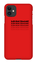 estking iPhone Phone Cases