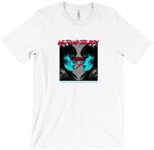 WeFoundTheBody T-Shirts