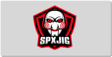 XXL Gaming Mousepad