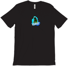 xurgelive T-Shirts