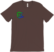 Modern Elite T-Shirt