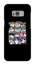 shpyke Samsung Phone Cases