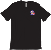 sheikashaylee T-Shirts