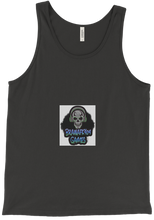 brainafk404 Tank Top