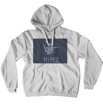 riftz_revend Hoodies (No-Zip/Pullover)