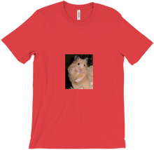 blackfire765655 T-Shirts