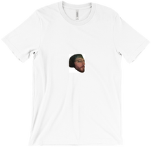 tyekaybro T-Shirts