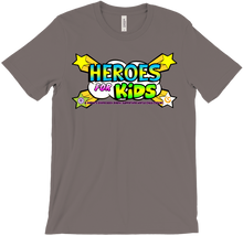 GGB HFK T-Shirts