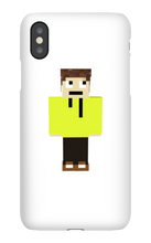 iPhone case na telefony
