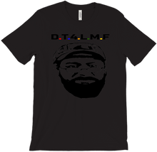 keenorp-6729 T-Shirts