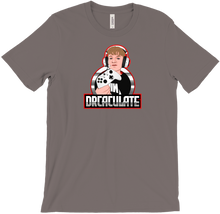 DrCalculate T-Shirts