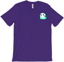 Bella Boo T-Shirt