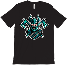 odin T-Shirts