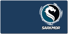 sarkmor XXL Gaming Mousepad