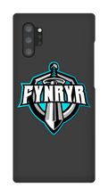 Aegis Samsung Phone Cases